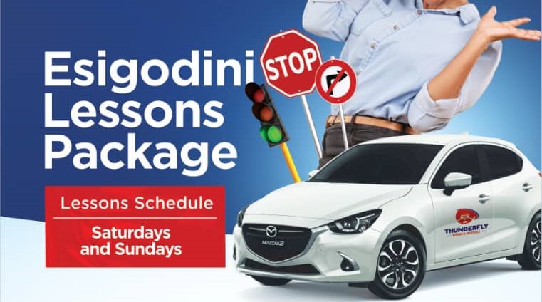 WhatsApp Image 2025-09-18 at 19.4